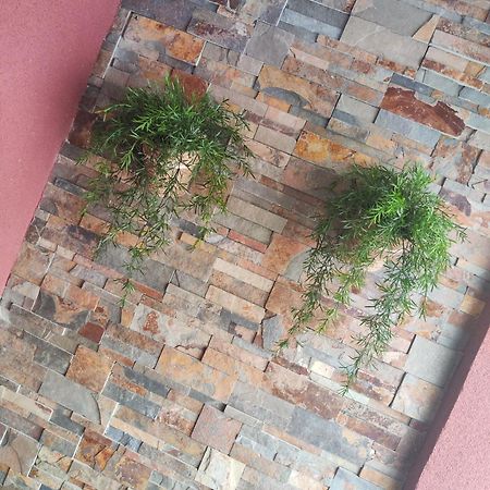 Bonito Loft En Ermua. Comodo Y Funcional. Екстериор снимка