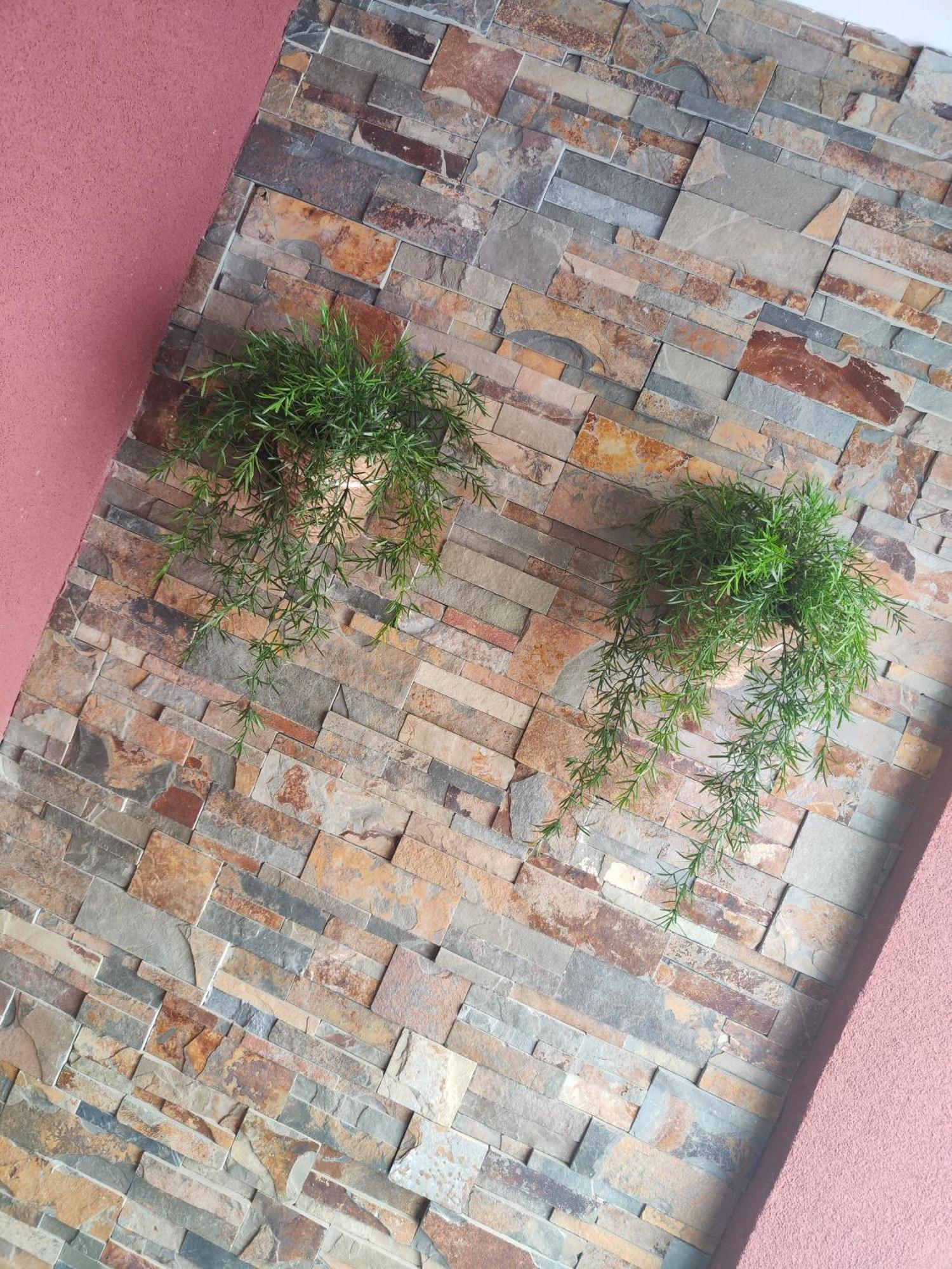 Bonito Loft En Ermua. Comodo Y Funcional. Екстериор снимка